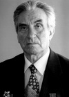 Хрущев Серафим Иванович (1925 - 2008)