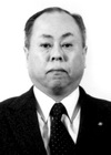 Томио Курики (Япония)