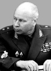 Назаров Александр Александрович (1912 - 2002)