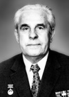 Табулевич Иосиф Титович(1906-1994)