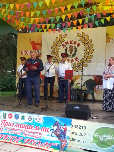 Улыбайтесь Улыбайтесь Песня Новый Год