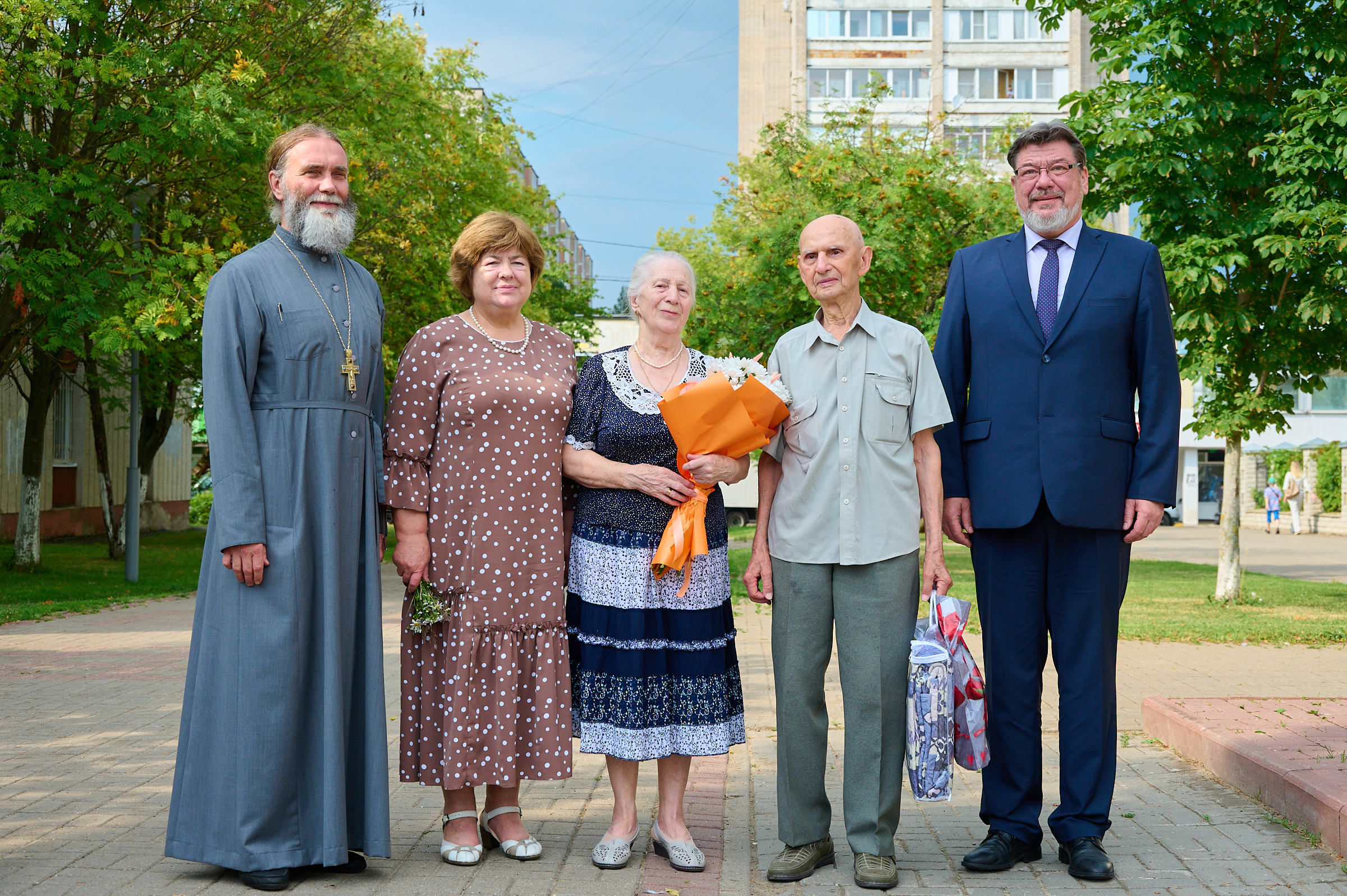 Девушки в обнинске