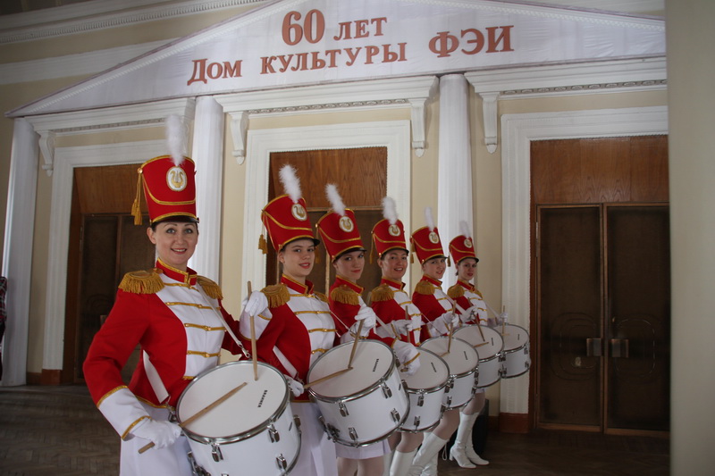 На Алтае в огне погибли летняя девочка и ее годовалый брат - 5 марта - svarga-bryansk.ru