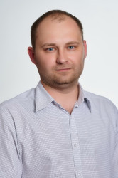 <p><strong>Заместитель главы администрации города Обнинска по вопросам городского хозяйства</strong><br />
Беликов Андрей Юрьевич</p>