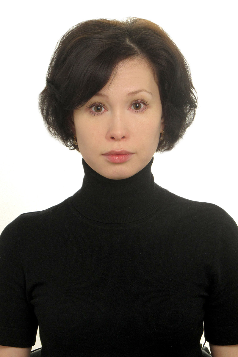 <p><strong>Председатель комитета</strong><br />
Камалетдинова Эльвира Анатольевна, тел.: 8 (484) 39 23746</p>