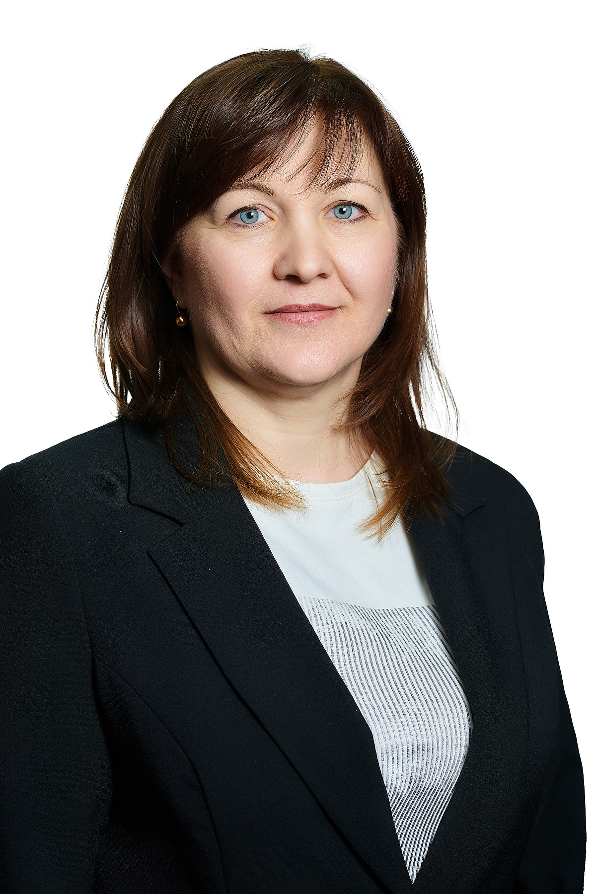 <p><strong>Начальник отдела</strong><br />
Матасарь Наталья Викторовна, тел.: 8 (484) 39 58271</p>