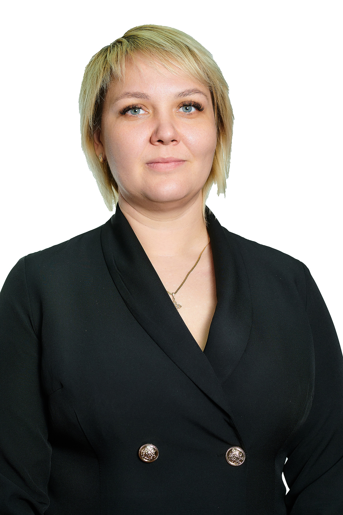 <p><strong>Начальник отдела</strong><br />
Тригуб Юлия Леонидовна, тел.: 8 (484) 39 58428</p>