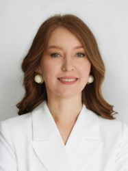 <p><strong>Начальник отдела</strong><br />
Лузянина Эльвира Наильевна, тел.: 8 (484) 39 66115</p>