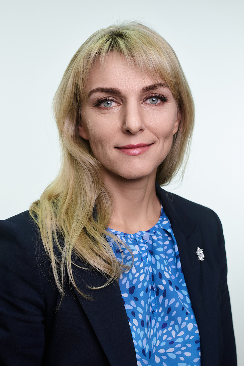 <p><strong>Начальник Управления</strong><br>
Белякова Наталья Владимировна, тел.: 8 (484) 39 67941</p>