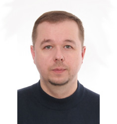 <p><strong>Начальник отдела</strong><br />
Орлов Вадим Александрович, тел.: 8 (484) 58 38401<br />
 </p>