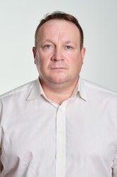 <strong>Начальник отдела</strong><br />
Середюк Василий Михайлович, тел.: 8 (484) 39 58341