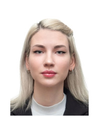 <p><span><strong>Начальник отдела</strong><br />
Гололобова Екатерина Евгеньевна, тел.: 8 (484) 58 38403&nbsp;<strong>&nbsp;</strong> &nbsp; &nbsp; &nbsp;</span></p>