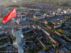 Фотогалерея / Photo gallery