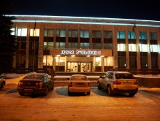 Фотогалерея / Photo gallery