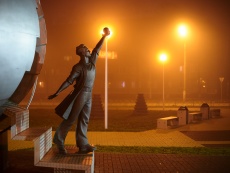 Фотогалерея / Photo gallery