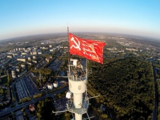 Фотогалерея / Photo gallery