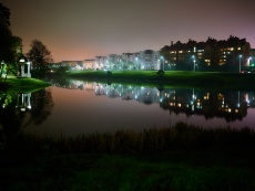 Фотогалерея / Photo gallery