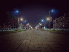 Фотогалерея / Photo gallery