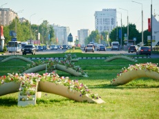 Фотогалерея / Photo gallery