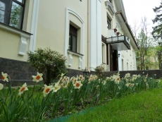 Фотогалерея / Photo gallery