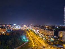 Фотогалерея / Photo gallery