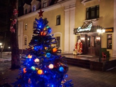 Фотогалерея / Photo gallery