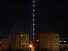 Фотогалерея / Photo gallery