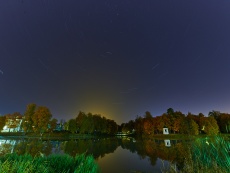 Фотогалерея / Photo gallery