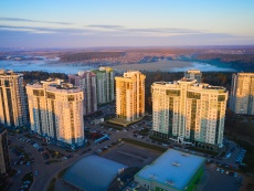 Фотогалерея / Photo gallery