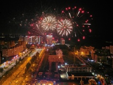 Фотогалерея / Photo gallery