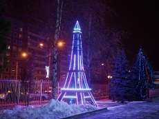 Фотогалерея / Photo gallery