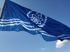 Фотогалерея / Photo gallery