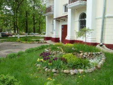 Фотогалерея / Photo gallery