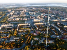 Фотогалерея / Photo gallery