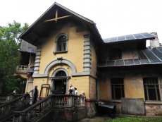 Фотогалерея / Photo gallery