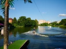 Фотогалерея / Photo gallery