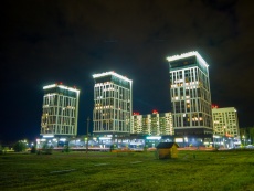 Фотогалерея / Photo gallery