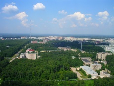 Фотогалерея / Photo gallery