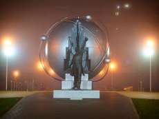 Фотогалерея / Photo gallery