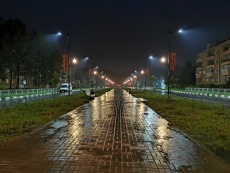 Фотогалерея / Photo gallery