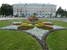 Фотогалерея / Photo gallery