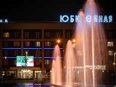 Фотогалерея / Photo gallery