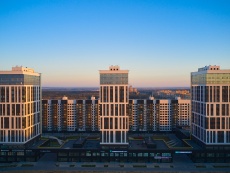 Фотогалерея / Photo gallery