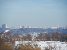 Фотогалерея / Photo gallery