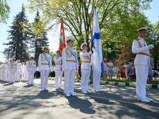 Фотогалерея / Photo gallery