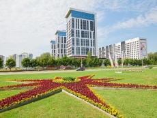 Фотогалерея / Photo gallery