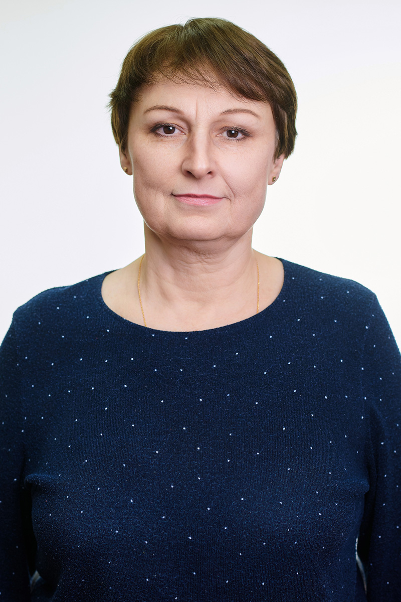 <p><strong>Начальник отдела </strong><br />
Кошелева Ольга Игоревна, тел.: 39 58351</p>