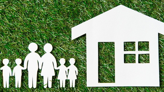 Прием заявлений для получения ежегодной выплаты на покупку школьной и спортивной формы заканчивается 15 декабря