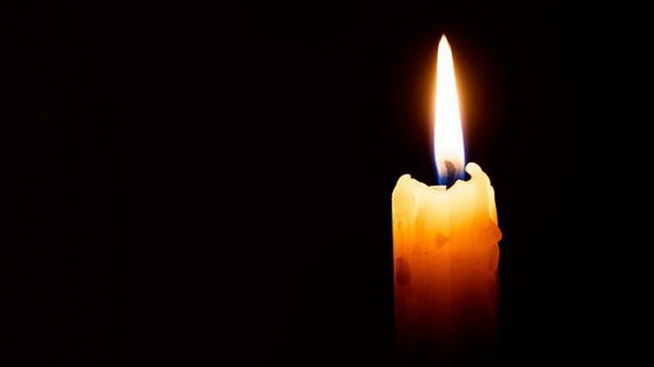 Ушел из жизни выдающийся архитектор Владимир Георгиевич Шкарпетин