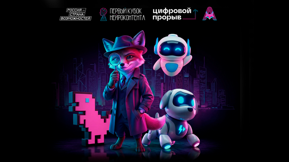 Из Калужской области поступило десять заявок на «Антифейк-чемпионат»